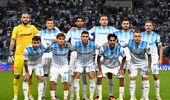 Pavel Badea a răbufnit după U Craiova – FC Argeș 0-1: „A greșit ca un începător”. Ce a spus despre trei jucători