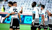 U Cluj – UTA 2-1 | Bergodi jubilează, Mihalcea trage un semnal de alarmă: „Suntem într-o perioadă dezastruoasă din punct de vedere mental”