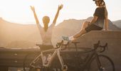 Sfaturi utile pentru cei care își cumpără prima bicicletă electrică