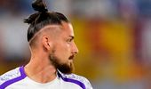 Radu Drăgușin, luat la țintă de italieni după AS Roma – Fiorentina 4-0: „De groază!”