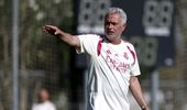 Mourinho renunţă la alţi doi fotbalişti. Un club din Europa vrea să-i împrumute pe jucătorii Realului