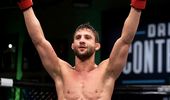 Starul din UFC a murit la doar 34 de ani. Care a fost cauza decesului