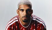 Barcelona și-a cedat un jucător important la Liverpool. Anunțul oficial făcut de clubul englez