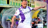 Lovitura dată în minutul 89! Sepsi a învins FC Argeș, iar Bogdan Andone a răbufnit după meci: „În sezonul ăsta se întâmplă ceva incredibil”