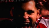 OFICIAL | Arsenal, lovitură pe piața transferurilor. A luat un titular de la o rivală din Premier League