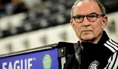 LASK Linz, revenire spectaculoasă în meciul cu Celtic şi calificare în premieră în faza principală din Liga Campionilor