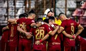 Basarab Panduru s-a aprins după umilința CFR-ului: „Proști sunt dacă ne mai trimit și în Conference League să ne dea 6 milioane”