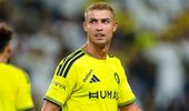 Cristiano Ronaldo, mai aproape de borna de 1.000 de goluri! Controverse după ultima reuşită a portughezului