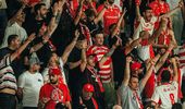 Dinamo a luat decizia în privința lui George Pușcaș! Andrei Nicolescu: „Suntem foarte aproape”