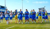 Farul – FC Botoşani 0-0. Ovidiu Sabău a identificat problema echipei: „Unii intră cu frică”