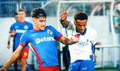 Mihai Stoica a tras concluziile după FCSB – Farul 2-2: „Nu meritam mai mult”. Anunţ important despre Miculescu, Ofri Arad şi Radunovic