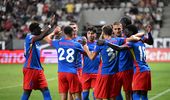 Revine! FCSB se poate baza pe un nou jucător: „E bine”