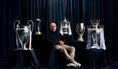 Pep Guardiola, dezvăluiri cutremurătoare din vestiarul lui Manchester City! Divorțul, conflictul cu Kyle Walker și mesajul care i-a lăsat fără replică pe jucători