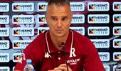 Daniel Pancu, mesaj clar înainte de Rapid – Craiova! Ce se întâmplă cu jucătorii aflaţi pe lista de plecare