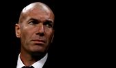 Zinedine Zidane şi-a anunţat stafful la naţionala Franţei. Fabien Barthez, antrenor al portarilor