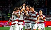 Seară extraordinară pentru Dan Șucu. Rapid a câștigat, iar Andrei, fiul său cel mic, a marcat primul gol în Superliga