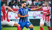 Farul și-a programat trei meciuri în pauza meciurilor destinate naționalelor! Decizia după 0-4 cu Dinamo