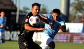 FC Argeș, în criză după eșecul cu FC Voluntari! Bogdan Andone: „Toată linia de atac ne lipsește”