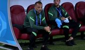 „Ne-au oprit din drum şi ne-au dat jos”. Meciul cu Steaua pe care Dinu Todoran nu-l va uita vreodată