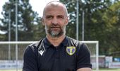 „Cel mai mare regret al meu”. Dinu Todoran, mărturisire dureroasă despre fuziunea Petrolul–Astra: „Am avut de suferit!” | EXCLUSIV