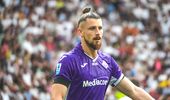 Dezastru pentru Drăguşin. Fundaşul român a fost inclus în echipa celor mai slabi jucători din Serie A după primele trei etape
