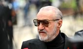 „Sunt vinovat, trebuia să mă impun”. Ce le-a reproșat Gigi Becali oamenilor din staff-ul tehnic al FCSB-ului