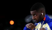 ”Tricolorii” au scăpat de Isak. Atacantul s-a accidentat şi ratează următoarele trei meciuri ale Suediei din Liga Naţiunilor