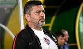 Marius Baciu a rupt tăcerea după plecarea de la FCSB: „Acolo au început problemele. Nu puteai face mai mult”