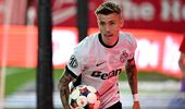 „Transferul a fost deturnat”. O intervenţie de ultim moment a decis plecarea lui Octavian Popescu de la FCSB în străinătate