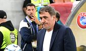 România a fost învinsă de Bosnia, scor 4-2, în Liga Naţiunilor. „Experiment” eșuat din partea lui Gică Hagi