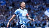 Stanciu a vorbit în premieră despre ofertele de la FCSB şi U Cluj: „Ei au prima opţiune”