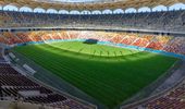 Arena Națională, pregătită pentru primul meci al sezonului. Fotbalul revine pe stadionul bucureștean cu un meci al FCSB-ului