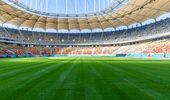 Bucureștiul a primit finala Europa League din 2028! Ciprian Ciucu anunță lucrările care vor fi făcute la Arena Națională: „Este un catalizator economic, turistic şi de imagine”