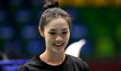 Primul caz de dopaj la Jocurile Asiatice. O jucătoare de badminton în vârstă de 19 ani a luat furosemid