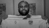 Doliu în fotbalul englez. Courtney Meppen-Walter, fost jucător crescut de Manchester City, a murit la doar 32 de ani