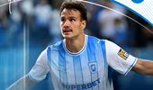 Universitatea Craiova a făcut spectacol în Bănie și a câștigat cu 4-0! După meci, Coelho și Bergodi au reacționat: „Sunt vinovat”
