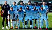 Craiova a câștigat la debutul în Cupa României, 2-1 cu Bacău. Filipe Coelho a reacționat după meci: „Avem capacitatea de a suferi”