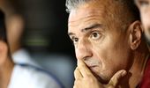Pancu, criticat dur după FCSB – Rapid 4-1! Vaişcovici şi Băleanu au reacţionat: „Când a spus adevărul? Se vaită încontinuu”