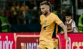 Lovitură pentru naționala României! Denis Drăguș ratează primele patru meciuri din Liga Națiunilor