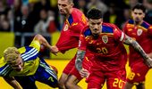 Dezastru în clasamentul FIFA. Romania a picat pe cea mai slabă poziţie din istorie