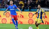 FCSB nu riscă în derby-ul cu Rapid! Mihai Stoica a dezvăluit planul pentru revenirea lui Denis Drăguş