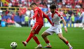 Un superstar de la PSG a rămas fără selecționer la echipa națională. Numele uriaș care a plecat