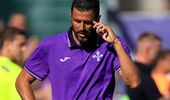 Radu Drăgușin a rămas fără antrenor. Fabio Grosso, demis de la Fiorentina