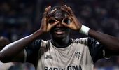 El este starul pentru care se luptă Inter şi AC Milan! Puştiul în vârstă de doar 19 ani a impresionat în acest start de sezon: nerazzurrii, în pole-position