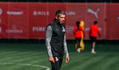 Nuno Campos avertizează înaintea duelului cu FC Botoşani: „Altfel, vom avea probleme!”