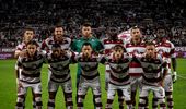 „Ei trag liniile cum vor ei”. Bogdan Andone a răbufnit după Rapid – FC Argeş 3-1. Andrei Şucu: „Credeam că visez”