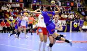 România a ratat marea finală a EHF Euro Cup. Detaliile din culise despre duelul de foc care urmează duminică