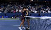 Jessica Pegula, de neoprit la US Open! A eliminat-o pe Sorana Cîrstea și s-a calificat pentru al treilea an la rând în semifinale