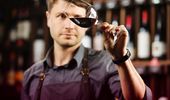 26 de parteneri, crame și importatori, sute de pasionați și peste 150 de etichete la degustarea anuală Best of Unvinpezi.ro