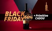 Vinuri garantate de experți, cu până la 60% reducere de Black Friday, pe Unvinpezi.ro 